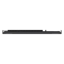 ViewSonic IFP7552-1A - 75", 4K UHD (3840x2160), 16:9, 1200:1, 33 Multi-Point Touch, 7H, 400nits, 4G RAM/32GB Storage, Android 9 ViewSonic IFP7552-1A - 75", 4K UHD (3840x2160), 16:9, 1200:1, 33 Multi-Point Touch, 7H, 400nits, 4G RAM/32GB Storage, Android 9