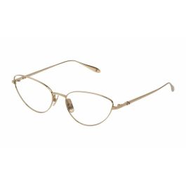 Montura de Gafas Mujer Carolina Herrera VHN056M-560300 ø 56 mm Precio: 77.78999976. SKU: S0365285