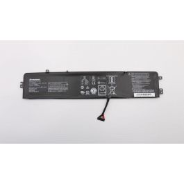 Lenovo Batería de iones de litio 3 celdas, 45Wh 11.1V, para Y520-15IKBA, Y520-15IKBM, Y520-15IKBN, 4050mAh Precio: 105.78999992. SKU: B1EK7VRMDH