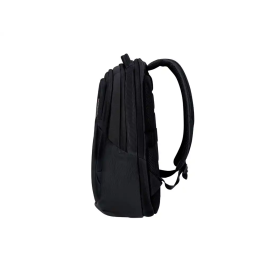 Samsonite Mochila Guardit 3.0 para Portátil de 15,6" Negro 200x300x440 mm
