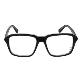Montura de Gafas Mujer Guess GU50073 54002 Montura de Gafas Mujer Guess GU50073 54002