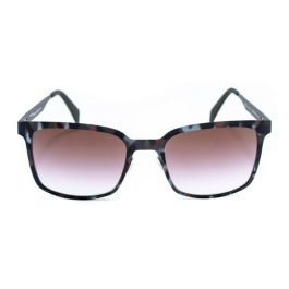 Gafas de Sol Hombre Italia Independent 0500-093-000 Ø 55 mm Gafas de Sol Hombre Italia Independent 0500-093-000 Ø 55 mm