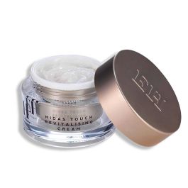 Emma Hardie M.Revitalising Cream 50ml Crema Revitalizante Facial Precio: 42.89000001. SKU: S4502966