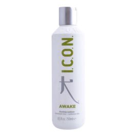 Acondicionador Nutritivo Detoxifying I.c.o.n. Precio: 21.49999995. SKU: S0564235