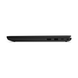 Laptop Lenovo ThinkPad L13 Gen 4 21FG 13,3" Intel Core i5-1235U i5-1335U 16 GB RAM 512 GB SSD Qwerty Español