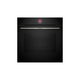 Horno BOSCH HBG7241B1 3600 W 71 L Precio: 886.69000013. SKU: B1CVKGH9NH