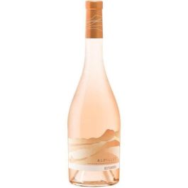 Estandon 2020 Alpilles - Vino rosado de la Provenza