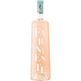 Estandon Farniente Méditerranée - Vino rosado de la Provenza Precio: 22.49999961. SKU: B12HNLEST9