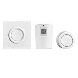 Danfoss Ally Starter Pack Danfoss Ally Starter Pack