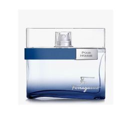 Salvatore Ferragamo F By Ferragamo Free Time Edt 30 mL Precio: 14.88999985. SKU: B14BP8MVMN