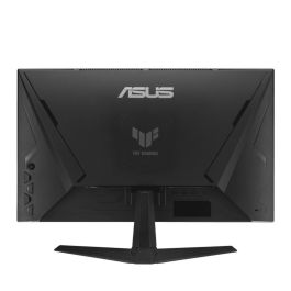 Asus VG279Q3A Monitor Gaming 27 Pulgadas Full HD 1ms Negro