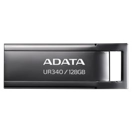 Memoria Usb 3.2 Adata Ur340 128 grb Memoria Usb 3.2 Adata Ur340 128 grb