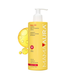 Baby, Hidratante, Aceite corporal, 200 ml Precio: 15.49999957. SKU: B1477DVRRX