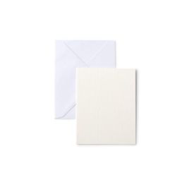 Cricut 2009984 tarjeta de felicitación y pésame Tarjeta de felicitación estándar 20 pieza(s) Cricut 2009984 tarjeta de felicitación y pésame Tarjeta de felicitación estándar 20 pieza(s)