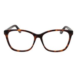 Montura de Gafas Mujer Guess GU2949-N 56052