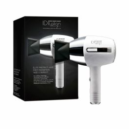 Id Italian Elite Protec Compact Hair 1400 W Id Italian Elite Protec Compact Hair 1400 W Precio: 42.78999956. SKU: B129AJ3WN3