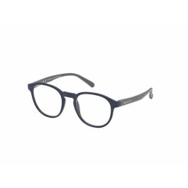 Montura de Gafas Hombre Gant GA3301 50091