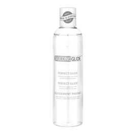 Lubricante Waterglide 250 ml Precio: 33.4999995. SKU: B132SDBVLJ