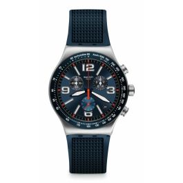 Reloj Hombre Swatch (Ø 43 mm)
