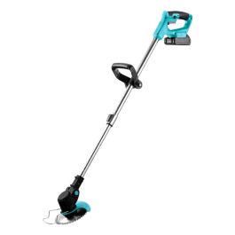 Desbrozadora multifunción Cecotec FastCut 3000 650 W 24 V