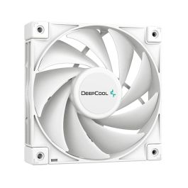 Kit de Refrigeración Líquida DEEPCOOL