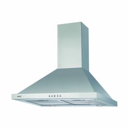 Campana Convencional Cata Precio: 241.50000017. SKU: B1AZCD83L2