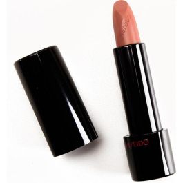 Rouge Rouge, Lápiz labial cremoso, Be323, Miel crepuscular, 4 g *Probador Precio: 16.50000044. SKU: B1BRR83S8P
