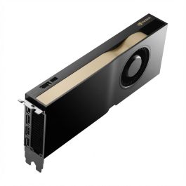 NVIDIA 900-5G132-2240-000 Quadro RTX 5000 ADA FH 32GB GDDR6 PCIe 4.0 x16 Bulk-Version Precio: 4388.95000005. SKU: B1ATGB3GQ8