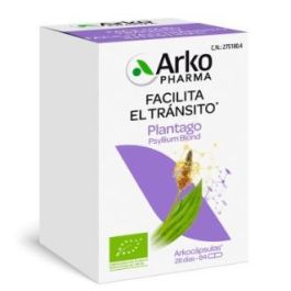 Plantago 84Arkocapsulas. Bio Precio: 16.6899997. SKU: B19FBD4MCG
