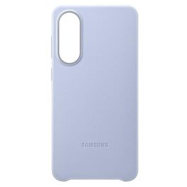 Samsung EF-VS937PLEGWW Funda Kindsuit para Galaxy S25 Edge, 17 cm (6.7"), Azul Claro Precio: 43.49999973. SKU: B1F64LK8LT