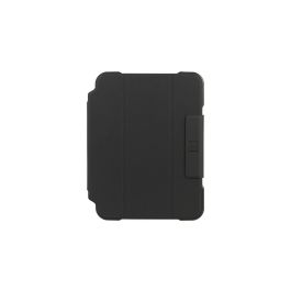 Funda para Tablet Tucano IPD1022AL-BK Negro Funda para Tablet Tucano IPD1022AL-BK Negro