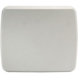 Level One WAN-9180 Antena Outdoor 18dBi 5.0GHz