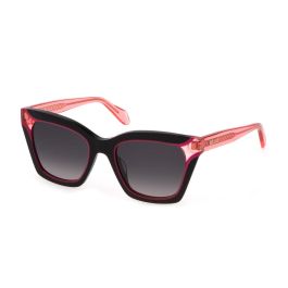 Gafas de Sol Mujer Just Cavalli SJC024V-5209P2 Ø 52 mm Precio: 74.50000008. SKU: B1ERPPVRSE