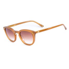 Gafas de Sol Mujer Belstaff GRASMERE-S178 Ø 47 mm Gafas de Sol Mujer Belstaff GRASMERE-S178 Ø 47 mm Precio: 110.49999994. SKU: B1KPD53B7R