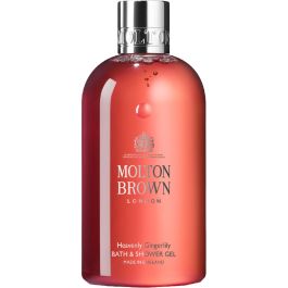 Gel de Ducha Molton Brown Precio: 35.50000003. SKU: B13Y6BQDRR