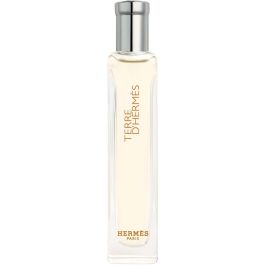 Terre d'Hermes, Agua de Tocador, Para hombres, 15 ml Precio: 36.49999969. SKU: B1DEDWQVYS