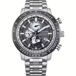 Reloj Unisex Citizen BY3006-53H Precio: 1005.50000056. SKU: B1FGLQTFNN