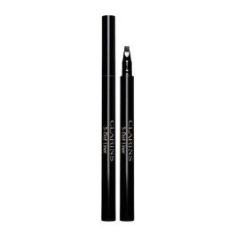 Clarins 3-DOT LINER Delineador de Ojos Negro Larga Duración Lápiz 5ml Precio: 27.89999971. SKU: B1DT3NKRG5
