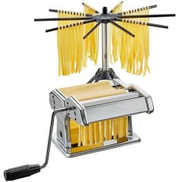 Máquina para hacer Pasta Gefu G-00166 Metal Acero Inoxidable Plástico