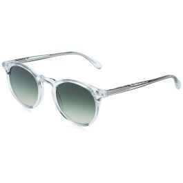 Gafas de Sol Hombre Gigi Studios ROY 64850 Precio: 128.49999987. SKU: B18GKDKSGZ