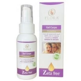 Gel Corporal Antimosquitos 50Ml. Gel Corporal Antimosquitos 50Ml. Precio: 14.35302. SKU: B12JVYHS74