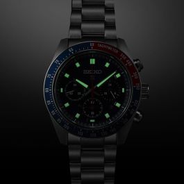 Reloj Hombre Seiko SSC913P1