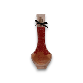 Red Sin, Agua de perfume, Para mujeres, 50 ml *Probador Precio: 17.5000001. SKU: B1FZWGLNRX