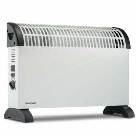 Calefactor Blaupunkt BP1008 Blanco 2000 W