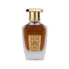 Khayal, Agua de perfume, Unisex, 100 ml Precio: 22.88999955. SKU: B14QQK33NK