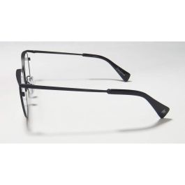 Montura de Gafas Mujer Yohji Yamamoto YY3014 53601