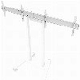 Soporte de Pared Neomounts ADM-875WH2 Blanco Soporte de Pared Neomounts ADM-875WH2 Blanco