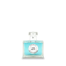 Iv San Bernard Perfume Pegasus 50ml Para Mascotas, Sin Alcohol, Bergamoto, Abeto Balsámico Precio: 32.9362. SKU: B1JWYV4SKG