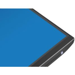 Iiyama XB2492HSU-B1 Monitor 24" Quad HD 1080 x 1920 Pixeles LED 3 ms Negro