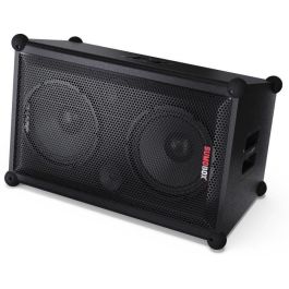 Altavoz - SHARP - CP-LS200 - SumoBox Pro - 200W